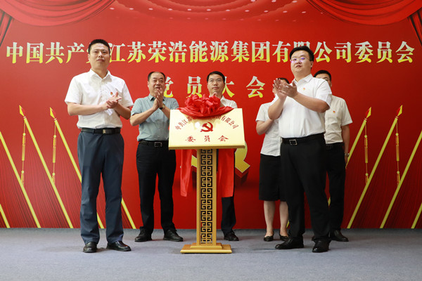 網10.jpg